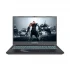 Gigabyte Gaming G5 KF5 All Laptop