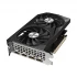 Gigabyte GeForce RTX 3050 WINDFORCE OC V2 8G 8GB GDDR6 Graphics Card #GV-N3050WF2OCV2-8GD