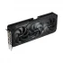 Gigabyte GeForce RTX 5070 Ti WINDFORCE OC SFF 16G 16GB GDDR7 Graphics Card #GV-N507TWF3OC-16GD