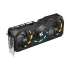 Gigabyte GeForce RTX 5080 GAMING OC 16G Graphics Card in BD