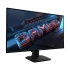 Gigabyte GS25F2 Gaming Monitor Price in Bangladesh