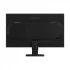 Gigabyte GS25F2 Gaming Monitor Price in BD