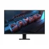 Gigabyte GS27QA Gaming Monitor