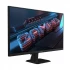 Gigabyte GS27QA Gaming Monitor Price in Bangladesh