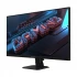 Gigabyte GS27QA Gaming Monitor in BD