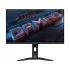 Gigabyte M27QA Gaming Monitor