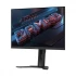 Gigabyte M27QA Gaming Monitor Price in Bangladesh