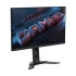 Gigabyte M27QA Gaming Monitor in BD