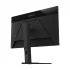 Gigabyte M27QA 27 Inch 2K QHD Display Dual HDMI, DP, USB, USB-C Gaming Monitor