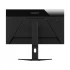 Gigabyte M27QA Gaming Monitor specifications