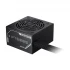 Gigabyte P750BS 750W Non Modular 80 Plus Bronze Certified Black Power Supply #GP-P750BS