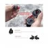 Havit G1 Series TWS True Earbuds Price in Bangladesh