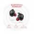 Havit G1 Series TWS True Earbuds in BD