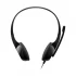 Havit H202d Headphone Price in Bangladesh