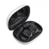 Havit Hakii Cpods Earbuds Price in Bangladesh