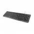 Havit KB378 Keyboard Price in Bangladesh