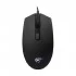 Havit MS1003 RGB Mouse