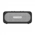 Havit SK905BT Speaker