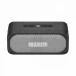 Havit SK905BT Speaker Price in Bangladesh