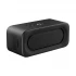 Havit SK905BT Black Portable Bluetooth Speaker