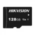 Hikvision HS-TF-L2 128GB Memory Card