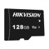 Hikvision HS-TF-L2 128GB Memory Card Price in Bangladesh