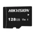 Hikvision HS-TF-L2 128GB Memory Card in BD