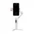 Hohem iSteady V3 (Al) White Gimbal Stabilizer