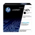 Hp HP 147Y Toner