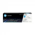 Hp HP 222A Toner