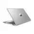 HP 250 G8 All Laptop