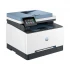 Hp HP Color LaserJet Pro MFP 3303sdw Document Printer in BD