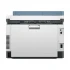 HP Color LaserJet Pro MFP 3303sdw Document Printer