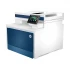 Hp HP Color LaserJet Pro MFP 4303fdw Document Printer Price in Bangladesh