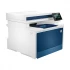 Hp HP Color LaserJet Pro MFP 4303fdw Document Printer in BD