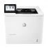 Hp HP LaserJet Enterprise M610DN Document Printer