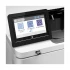 HP LaserJet Enterprise M610DN Document Printer Price in BD