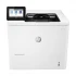 Hp HP LaserJet Enterprise M611DN Document Printer