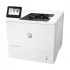 Hp HP LaserJet Enterprise M611DN Document Printer in BD