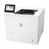 Hp HP LaserJet Enterprise M612DN Printer Price in Bangladesh