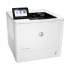 Hp HP LaserJet Enterprise M612DN Printer in BD