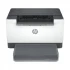 Hp HP LaserJet M211d Document Printer