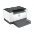 Hp HP LaserJet M211d Document Printer in BD