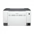 HP LaserJet M211d Document Printer