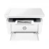 Hp HP LaserJet MFP M141a Document Printer