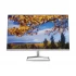 Hp HP M27F All Monitor