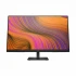 Hp HP P24h G5 All Monitor