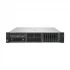 Hp HP Proliant DL380 Gen 11 Rack Server