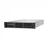 Hp HP Proliant DL380 Gen 11 Rack Server Price in Bangladesh