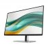 Hp HP Series 5 Pro 524pf All Monitor in BD